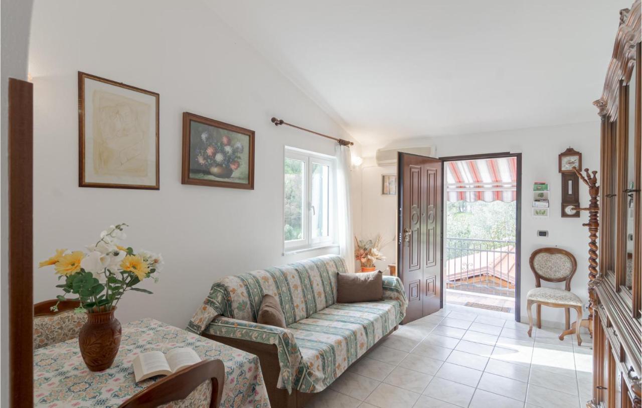 Casa Nella Valle Velici Inferiore Екстериор снимка