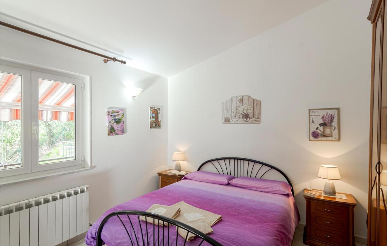 Casa Nella Valle Velici Inferiore Екстериор снимка