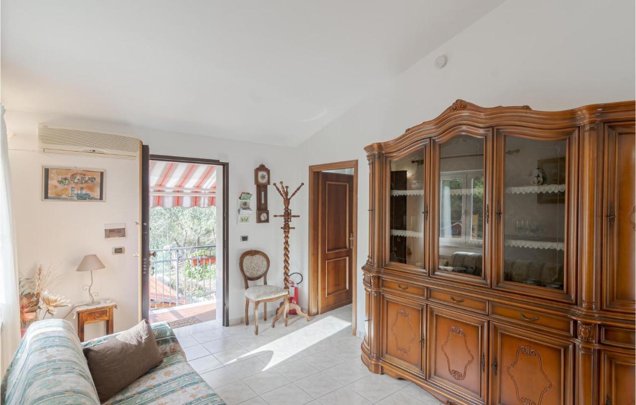 Casa Nella Valle Velici Inferiore Екстериор снимка
