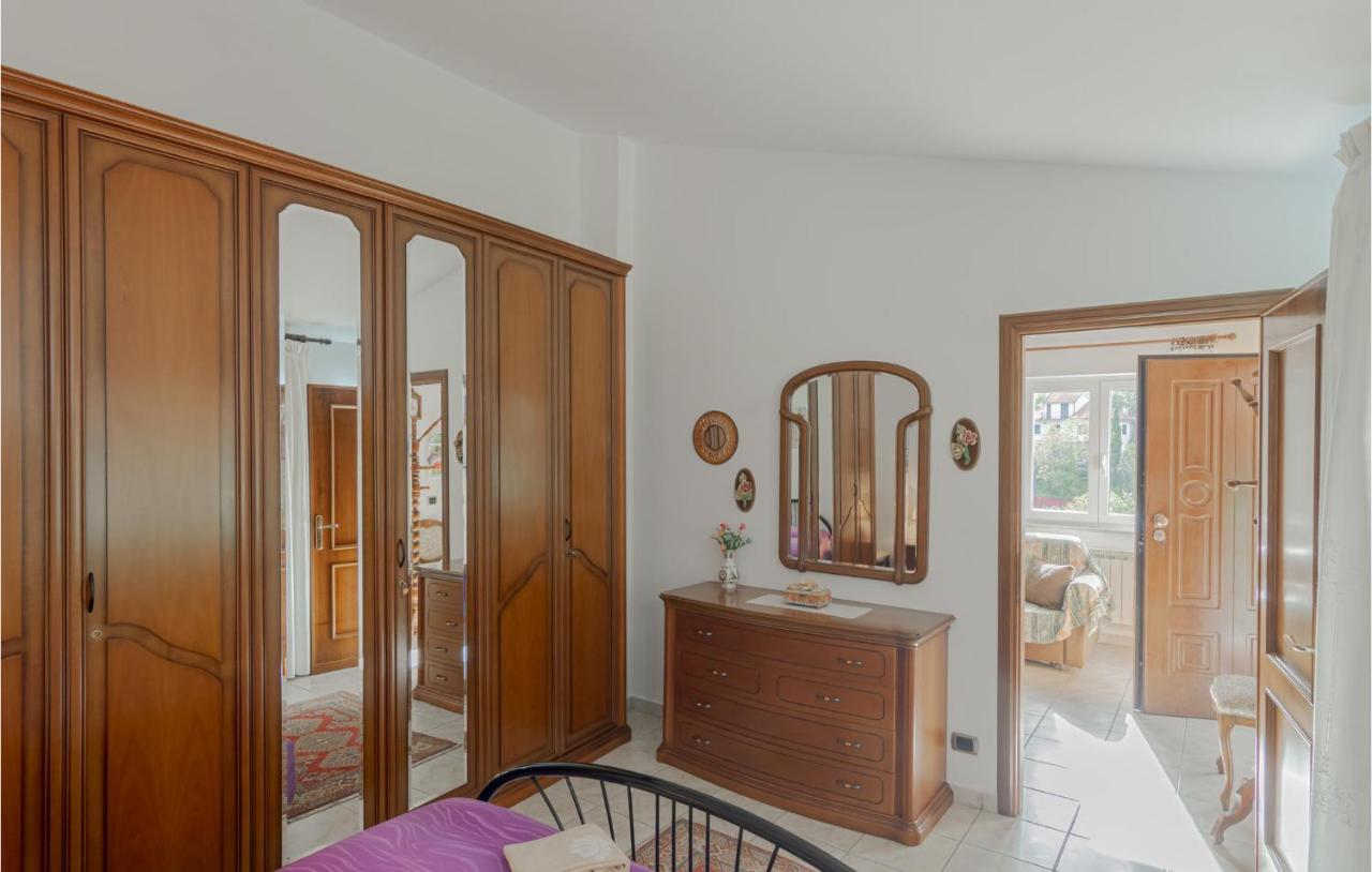 Casa Nella Valle Velici Inferiore Екстериор снимка