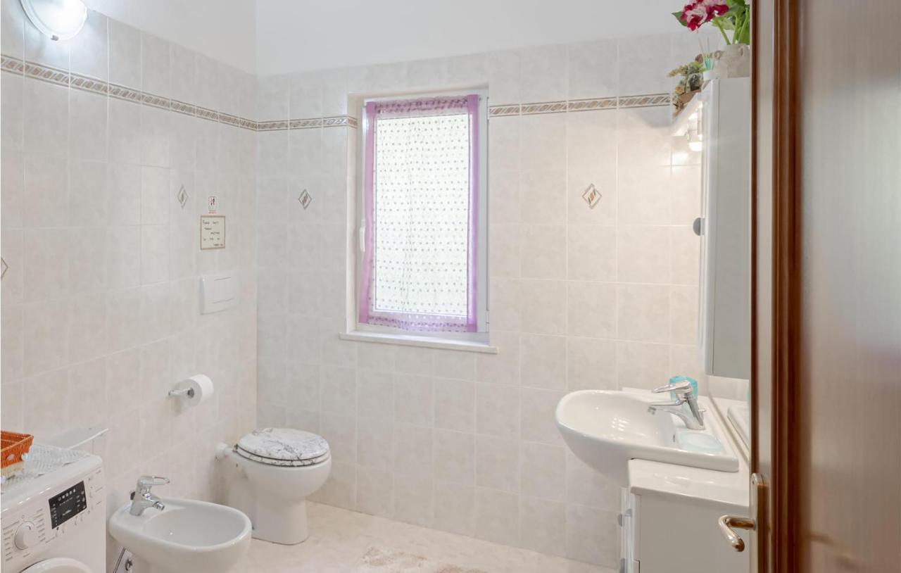 Casa Nella Valle Velici Inferiore Екстериор снимка