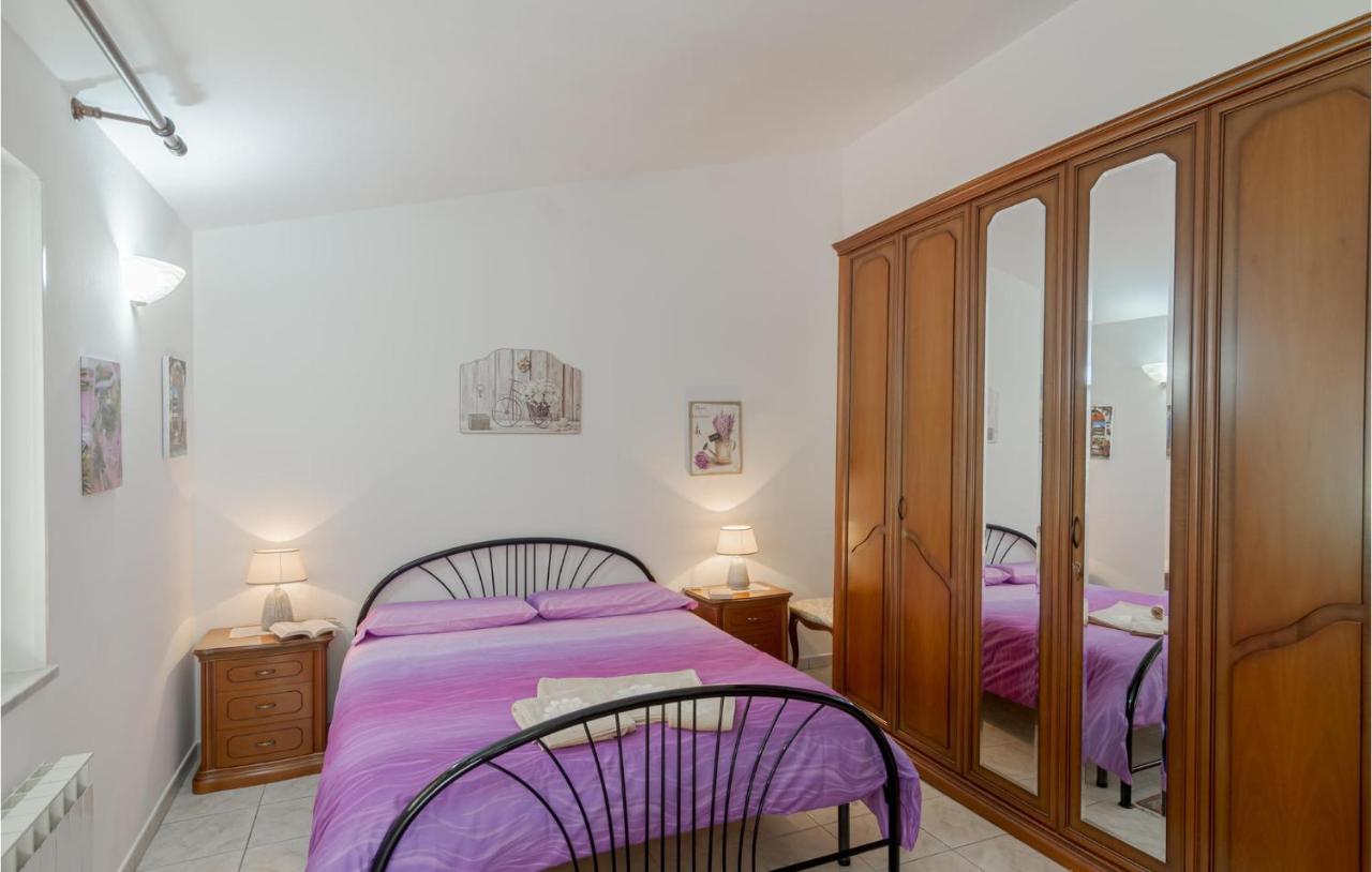 Casa Nella Valle Velici Inferiore Екстериор снимка